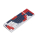 A4Tech Bloody S98 Sports Navy (BLMS Plus Red Switches) - 1162683 - zdjęcie 3